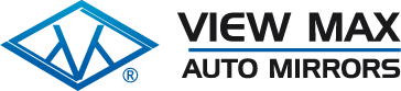 Viewmax logo
