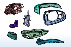 kMzN880co6.jpg